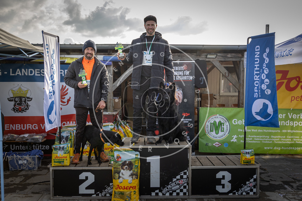 0L8A9212 | Hundefotografie, Tierfotograf, Pfotenfotografie, Fotoshooting Hund, Hunde Portrait, Hundesport, Hundeportraits, Heideshooting, Hunde, Sportfotograf, Hundefotograf, Turnierhundsport, THS,  - Realisiert mit Pictrs.com