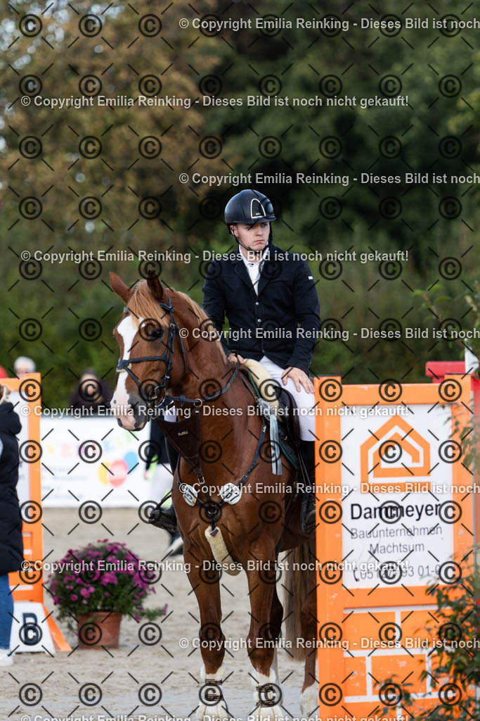 CL5A4422 | Emilia Reinking Fotografie - Realisiert mit Pictrs.com