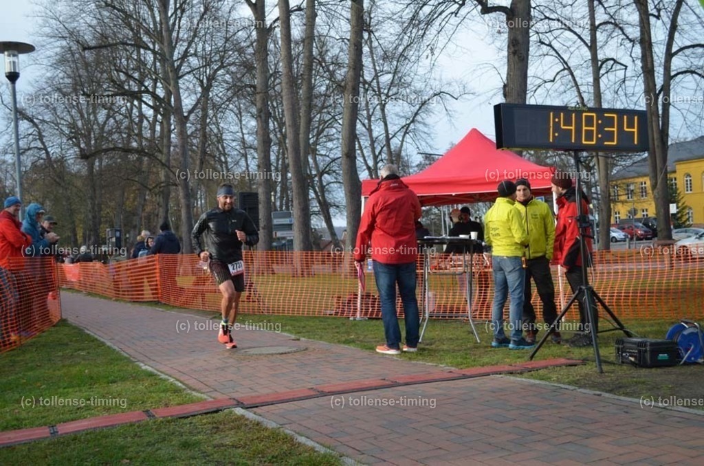 TTT_1713 | Foto | tollense-timing - Realisiert mit Pictrs.com