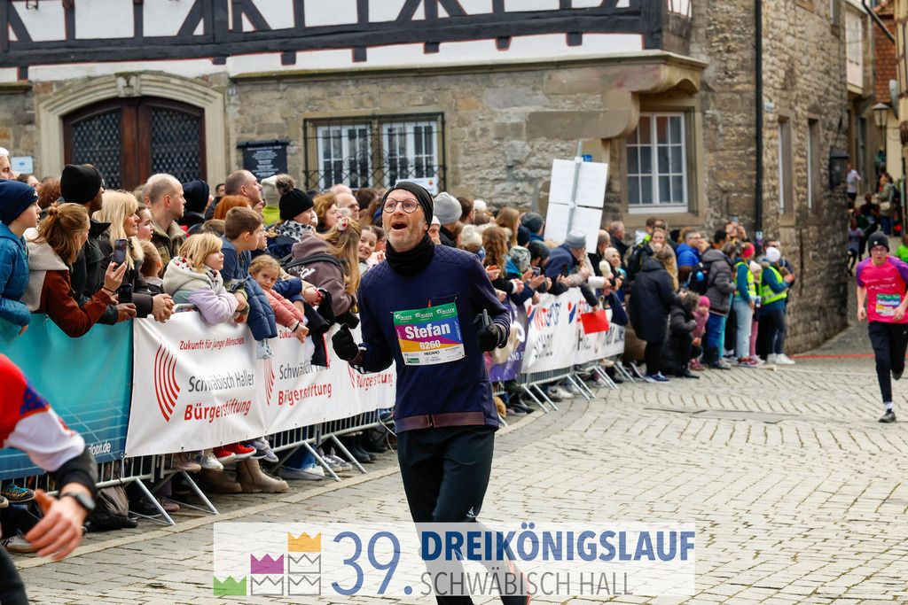 39. 3Koenigslauf 2025 | 20250106_3koenigslauf - Realisiert mit Pictrs.com