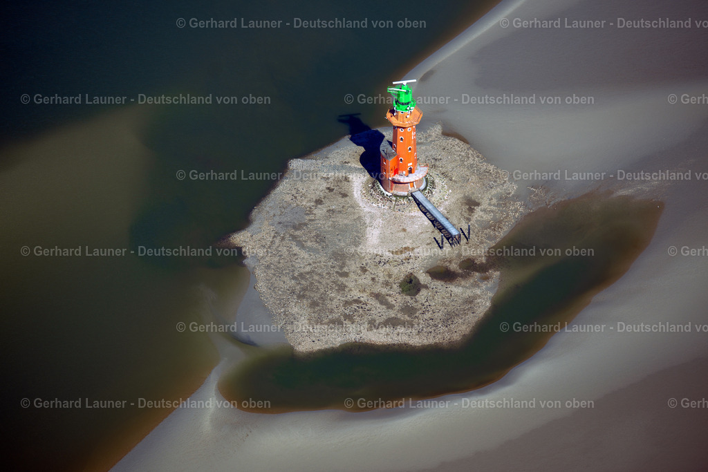 3800836 | Leuchtturm Hoheweg