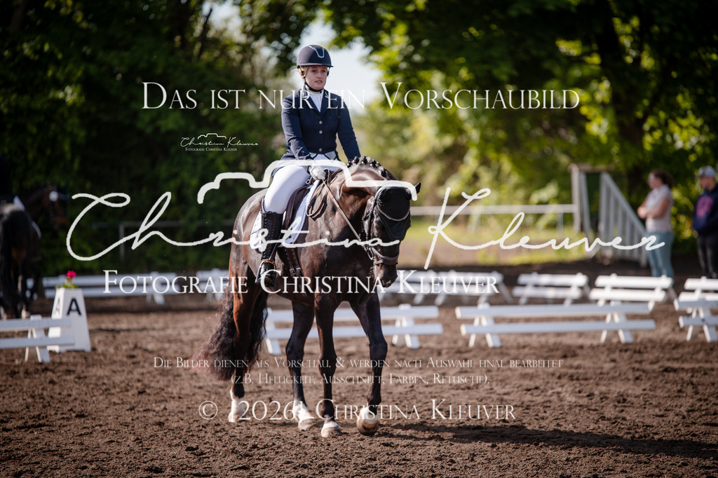 DSC_8420 | Christina-Kleuver