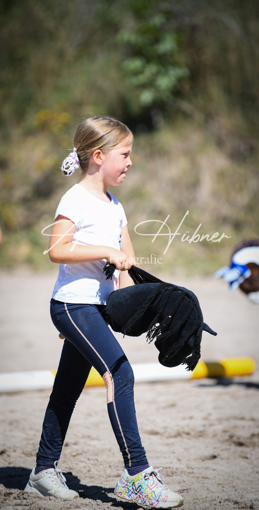 DSC_0469 | anikahuebner - Realisiert mit Pictrs.com