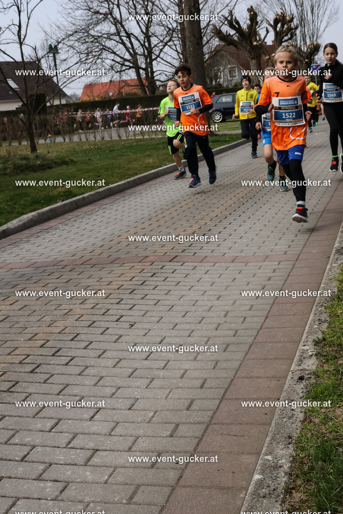 EOSH1109 | Sportfoto event-gucker Herbert Scherer