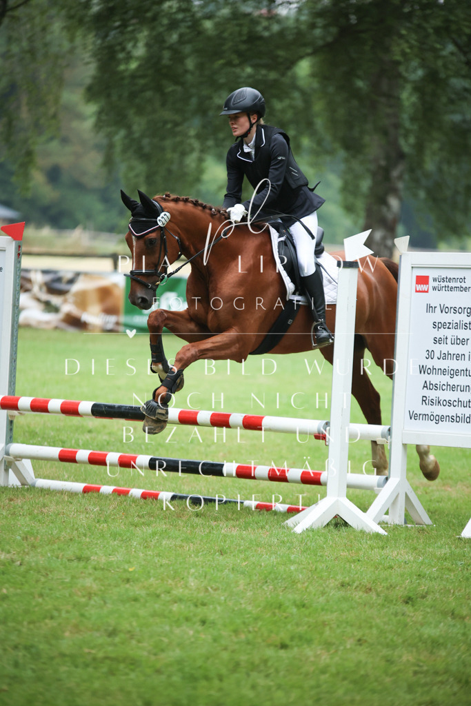 IMGM4840 | pl-fotografie