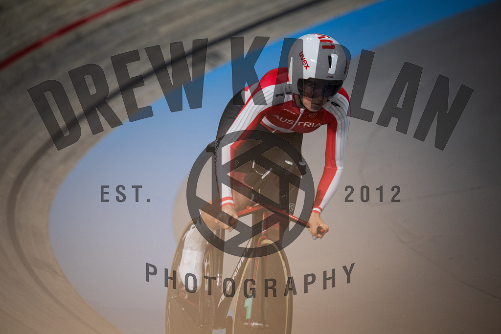 DKP-6170 | Drew Kaplan Photography