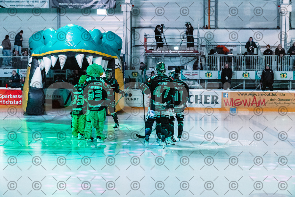 Alligators_vs_Deggendorf_30_11_2025-012 | Höchstadt Alligators Fotogalerie: Eishockey-Action aus Franken. Professionelle Spielfotos, Portraits & Stadionbilder zum Download. Jetzt entdecken! - Realized with Pictrs.com