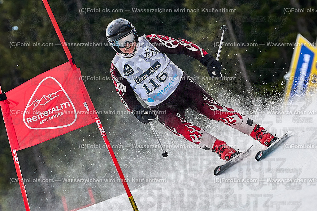 _WWO1786_MASTERS-WM_Reiteralm_B-SG_Büchsenmeister Rudolf | Hochzeitsfotograf mit dem Blick für´s Wesentliche, Firmung, Erstkommunion, Firmenfeiern, Sportfotoservice, Reproduktionen, Konzertfotografie, Pressefotografie, Luftbildfotografie, Innenarchitektur, Werbefotografie, Sponsoren-Livebildfotografie.