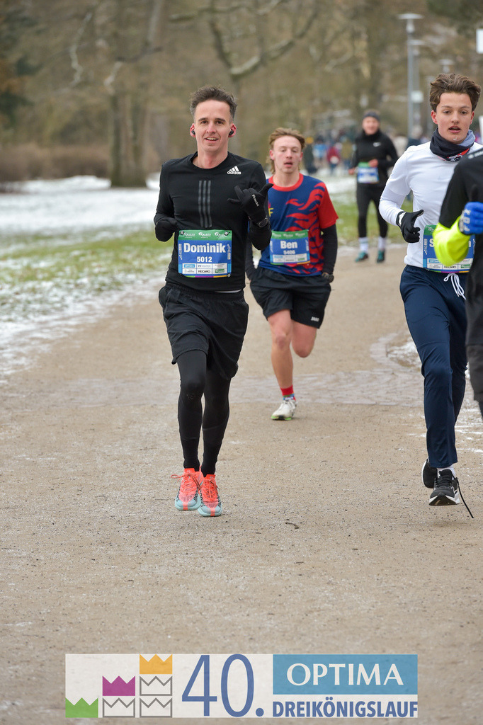 Roewisch Wohnbau Cup 5km | 40. Optima 3koenigslauf 2026 - Realisiert mit Pictrs.com