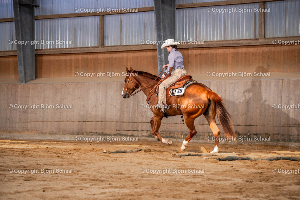 SBS09169 | BS-foto
