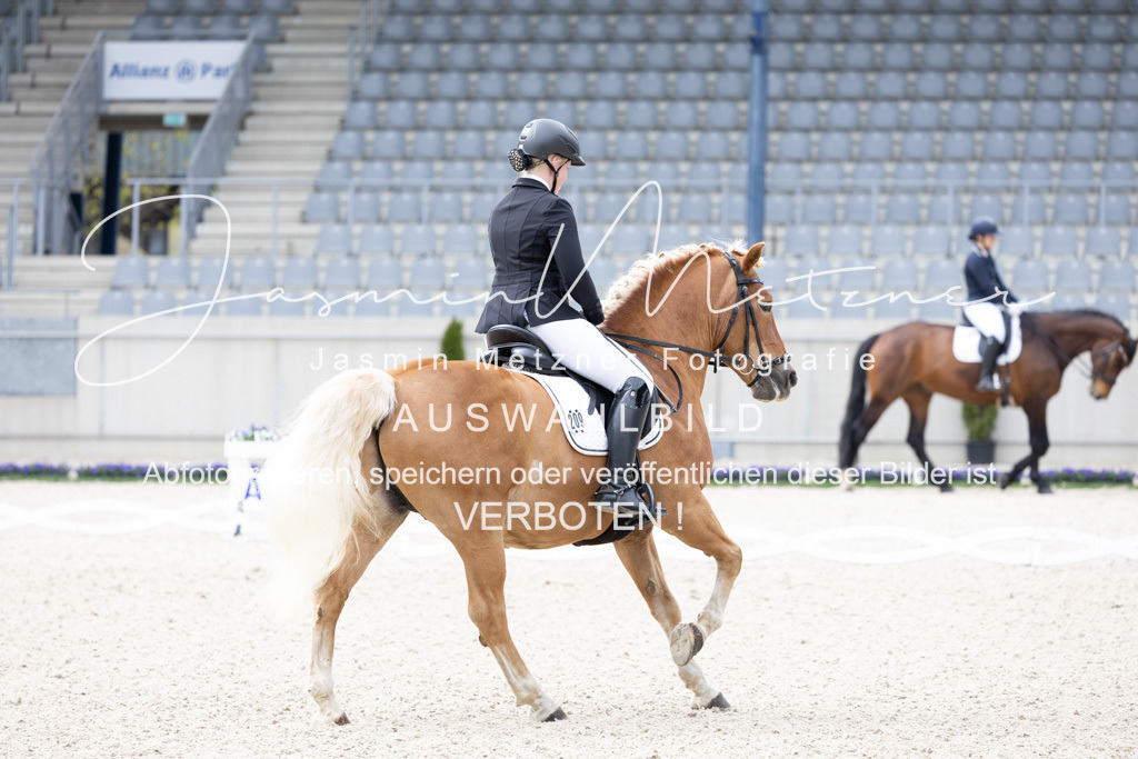 126A9101 | jasminmetznerfotografie