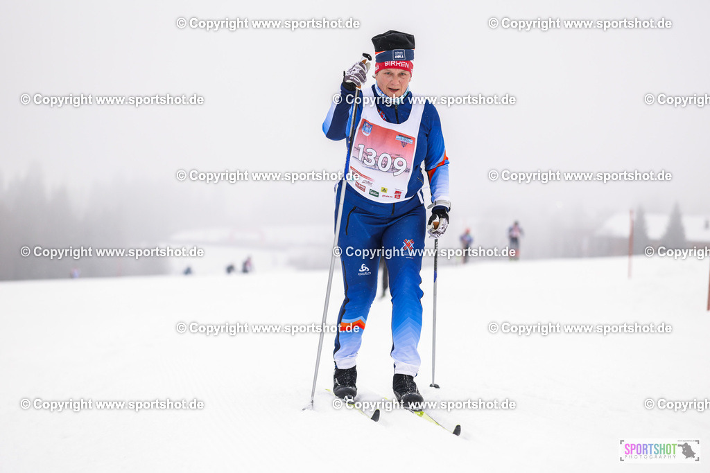 8J9A2444 | Dolomitenlauf 2026 #dolomitenlauf_lienz #dolomitenlauf #worldloppet #dolomitensport #obertilliach #yourpictrs #sportshot_your_pictrs