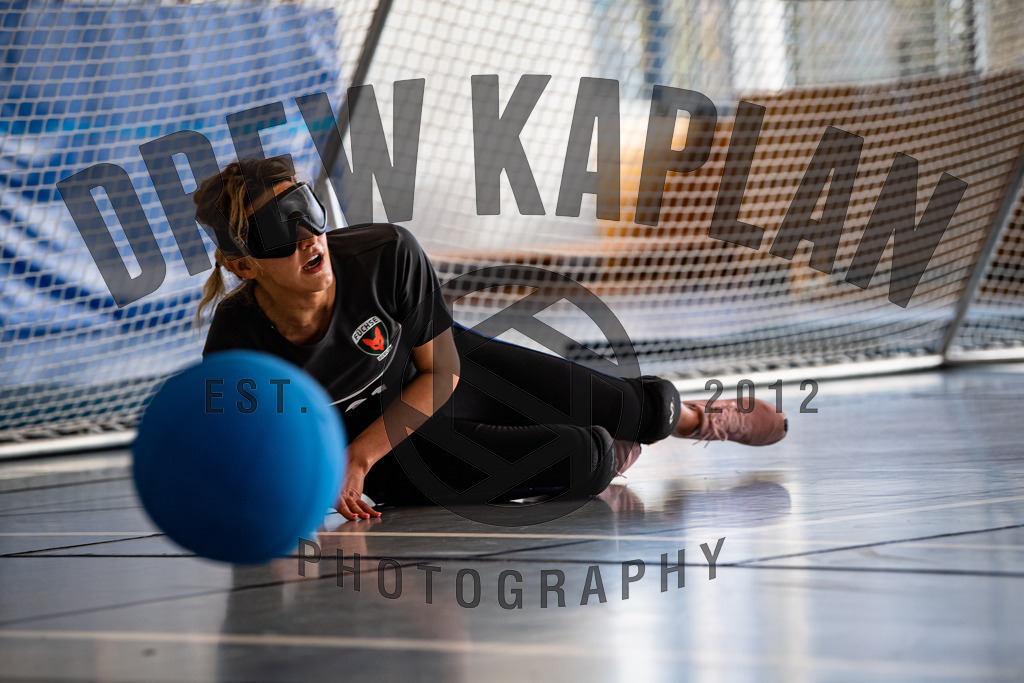 DKP-8627 | Drew Kaplan Photography