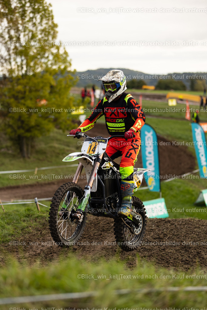 E68A3239 | blick_win_kel