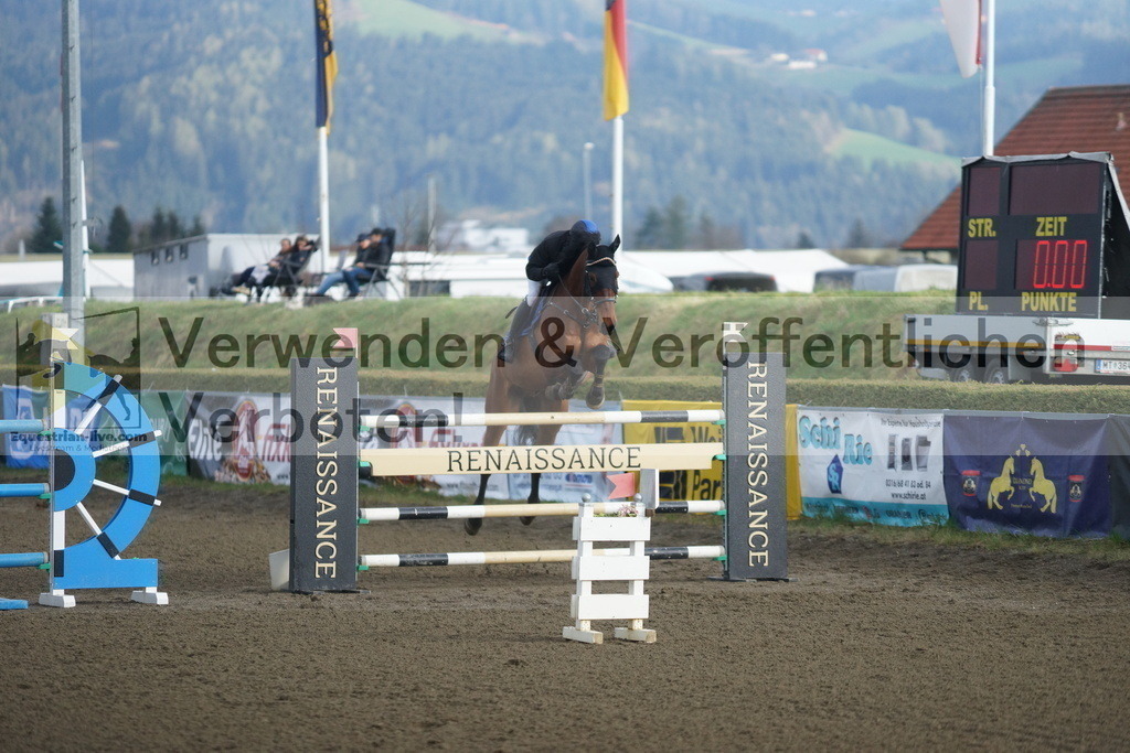 DSC01839 | equestrian-live-com
