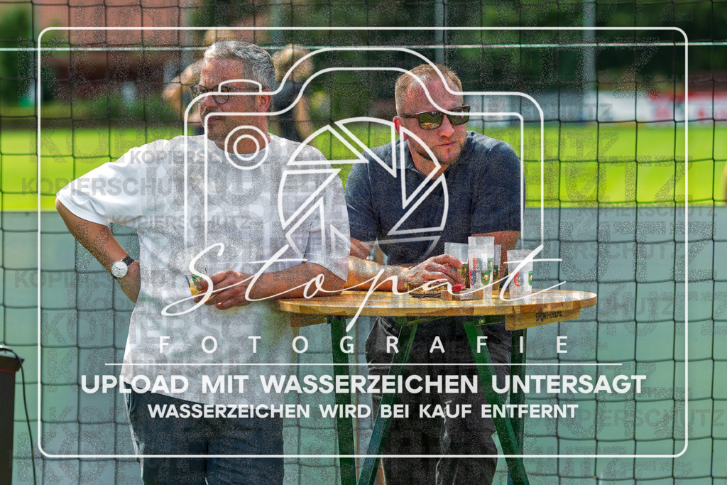 BVSGF-1230 | Fotografie Stopat - Realisiert mit Pictrs.com