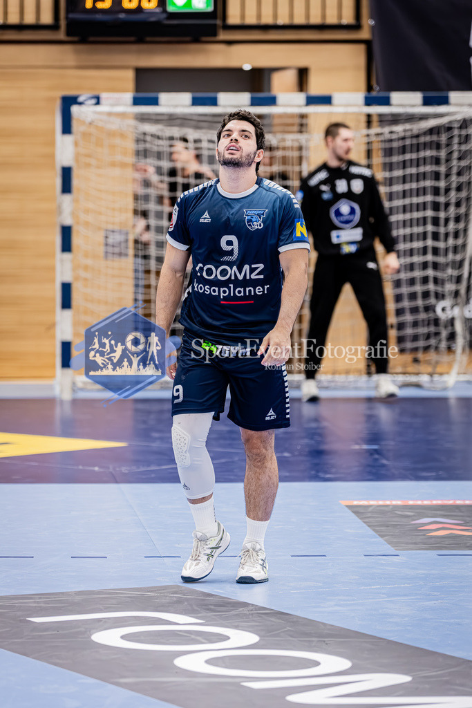 IMG_5700 | SportEventFotografie - Roman Stoiber