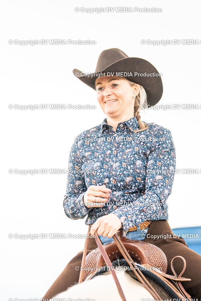 Heiligenwald Tag 1-650 | dv-media-shop - Realisiert mit Pictrs.com