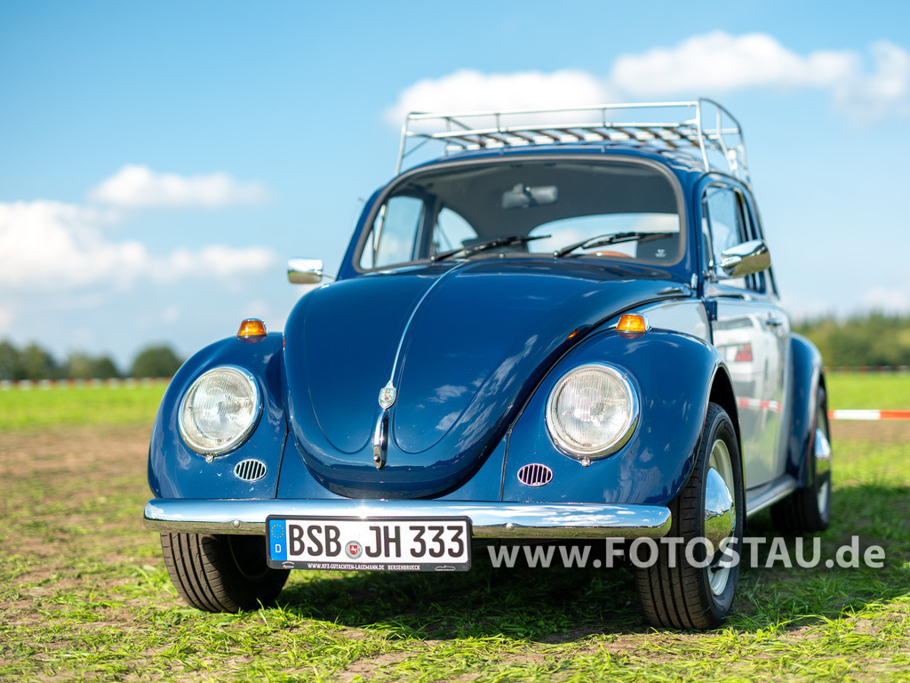 20250928-00243 | Quakenbrück 2025 Oldtimer und Youngtimer Treffen - Realisiert mit Pictrs.com