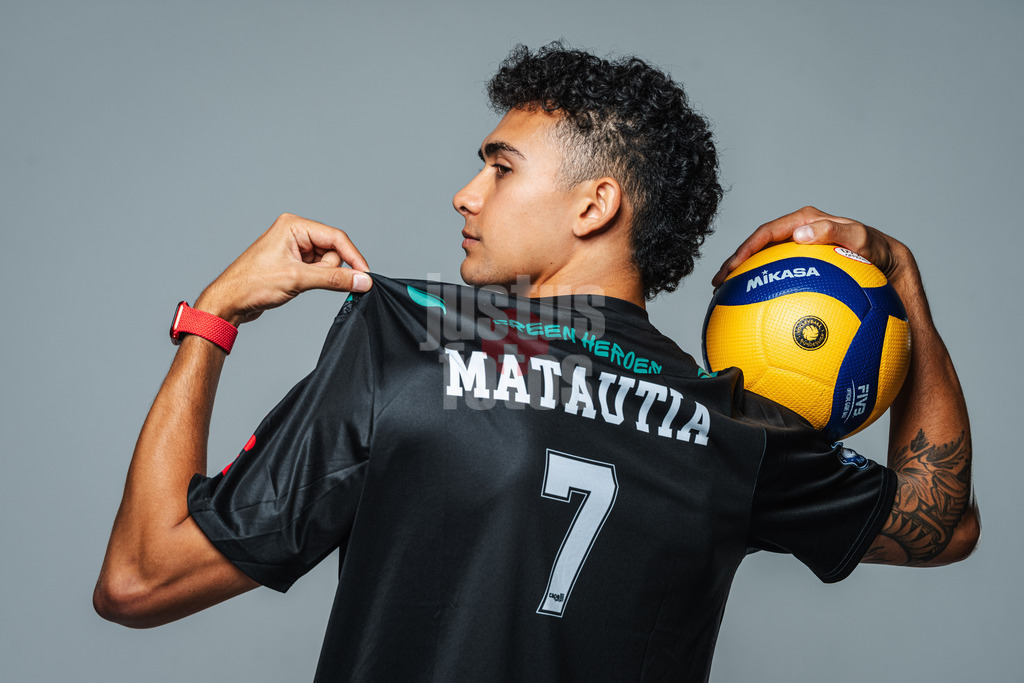 @justus.fotos-20240914-2024-09-14-2086 | sportfotografie mit justus stegemann