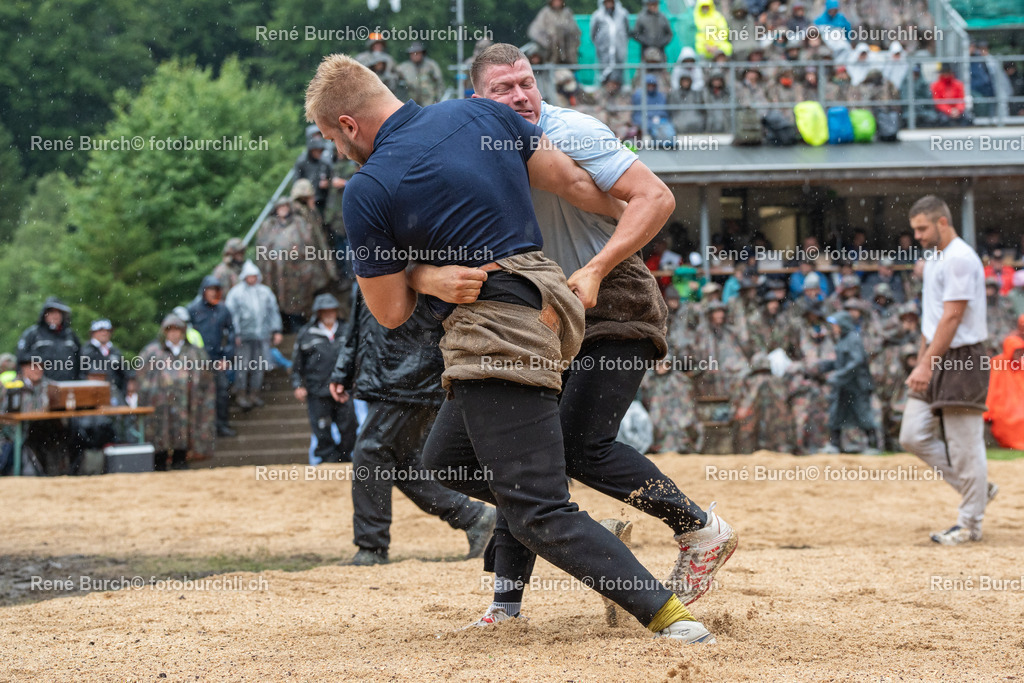 RB_00948 | Odermatt Adrian(v)-Reichmuth Roland(h) - Realisiert mit Pictrs.com