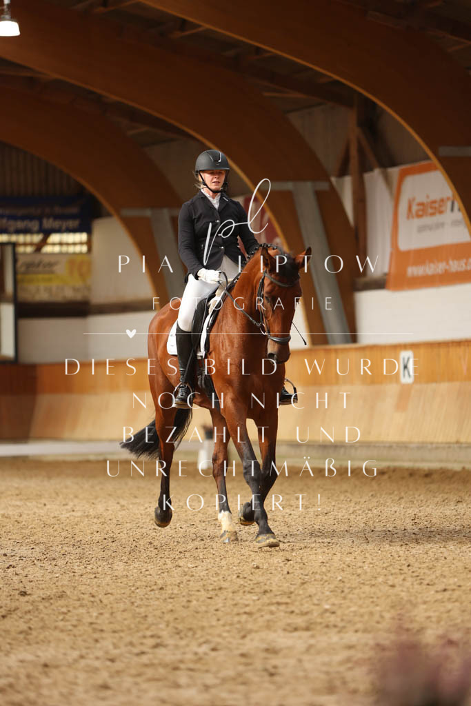 IMGM5685 | pl-fotografie