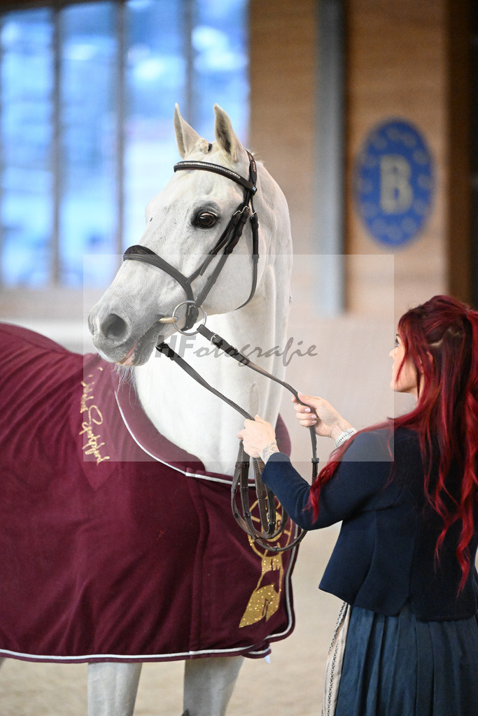 Cashmoaker_5250815 | hf-fotografie - Realisiert mit Pictrs.com