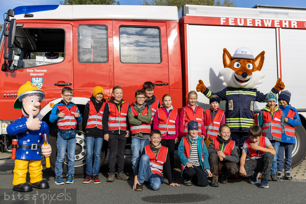 IMG_8837 | bits & pixels - Realisiert mit Pictrs.com