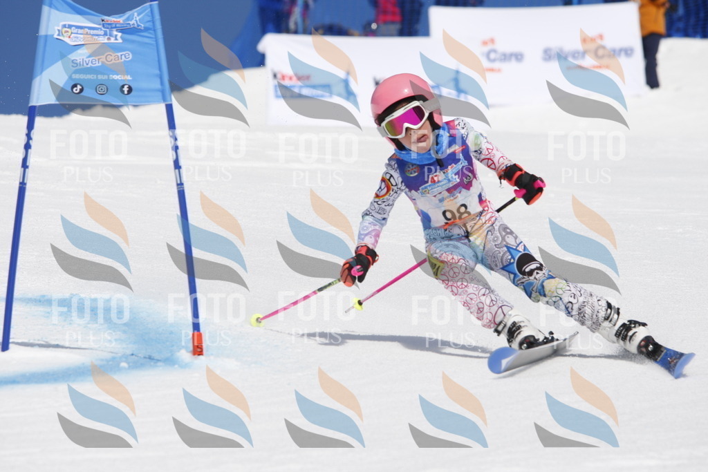 _W1G1447 | holidayphoto