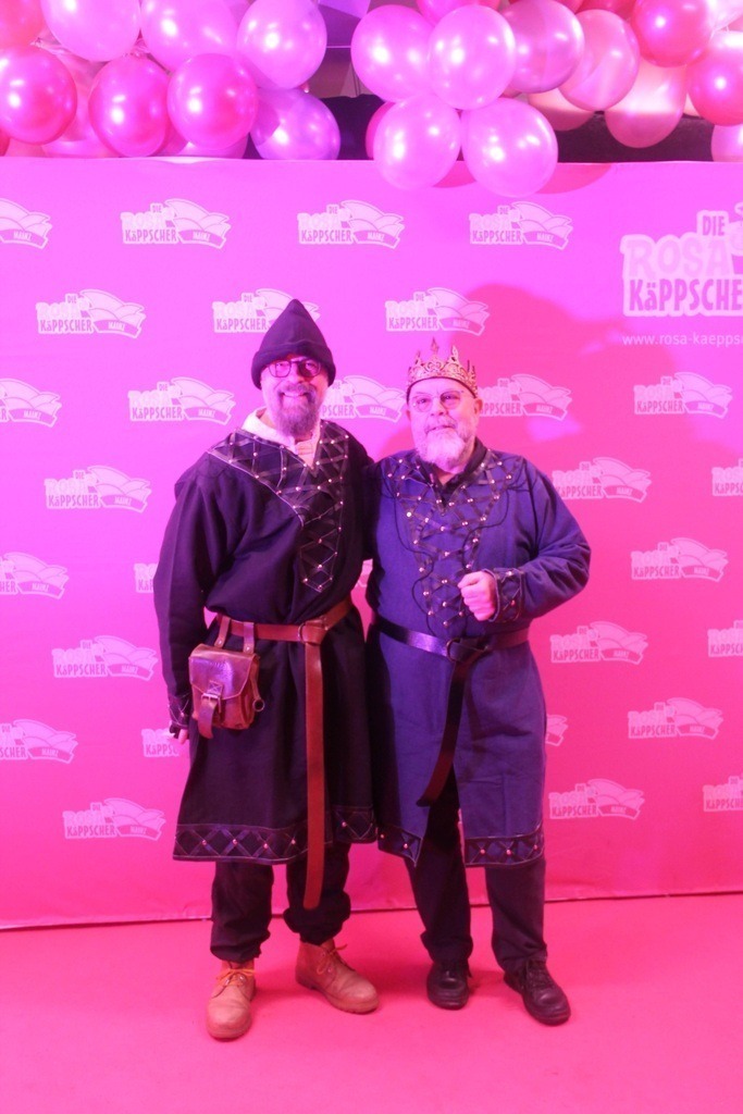 IMG_2116 | Henke Visuals - Realisiert mit Pictrs.com