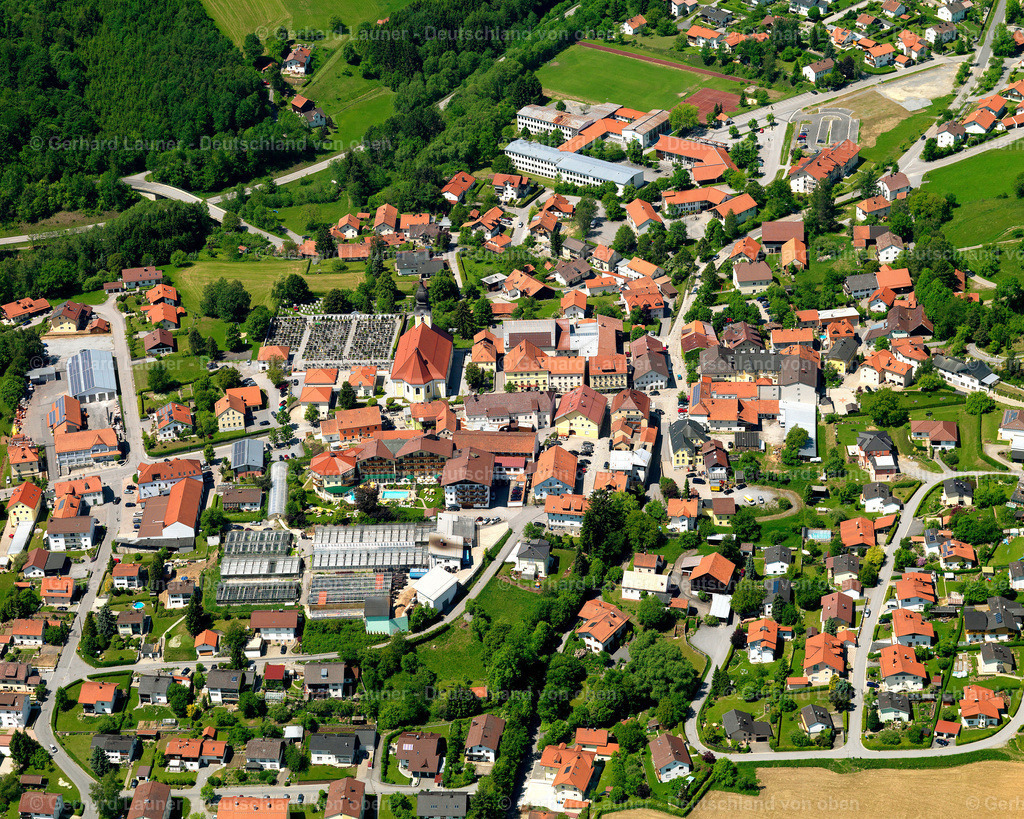 2724044 | Röhrnbach