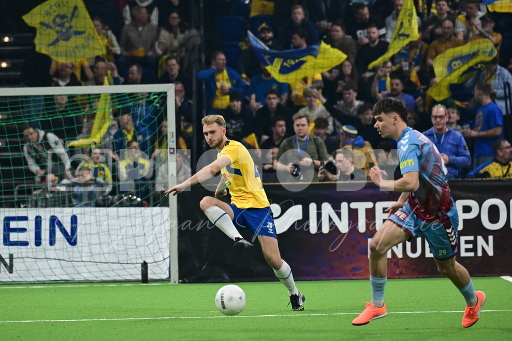 K10_0882 | Krystjaan Photography