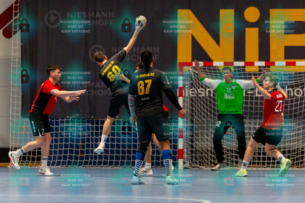 _HP_6229_3000o | HetPix, HetPix Fotodesign, Fotografie, Fotodesign, Webshop, Sportfotografie, Portraitfotografie, Onlineshop, Sportfotografie, Polch, Motorsportfotografie, Eventfotografie