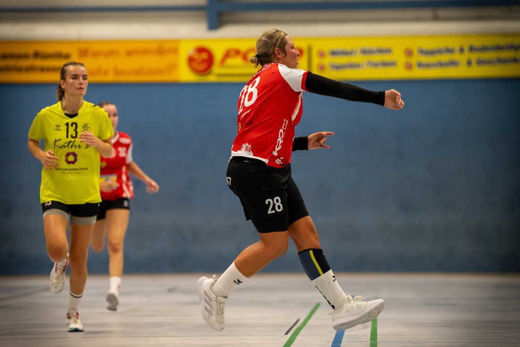 DSC03514 | joyce-fotografiert - Realisiert mit Pictrs.com