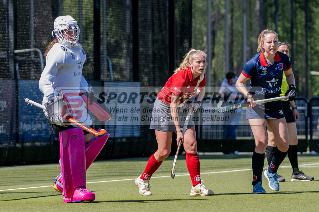 SM_20260502-DZ9_4582 | 1.Bundesliga Feld - Rückrunde(W) DCadA - BHC / 2:1