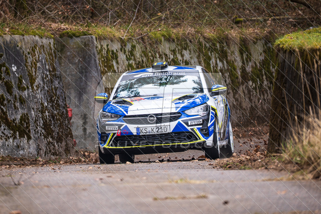 20260321-R5II2801 | D. Nottebrock - rallye-foto.com - Realisiert mit Pictrs.com