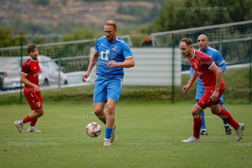 a (195) | jo-sportfotos
