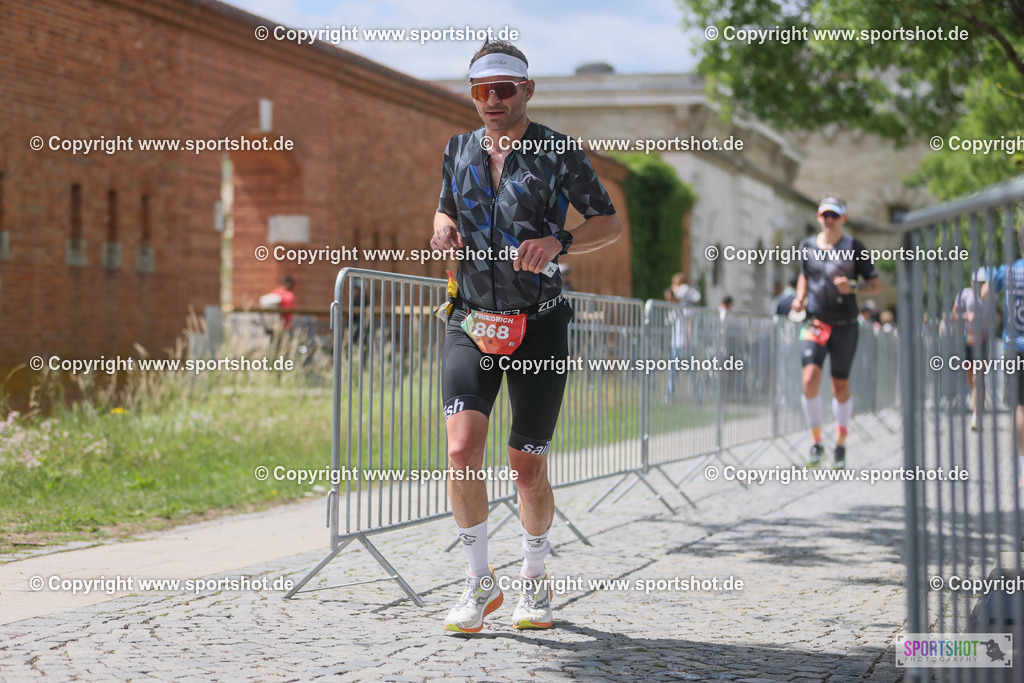 TRA_4819 | #TriathlonIngolstadt #RaceWeekVibes #LetsDoThis #thriathlongermany #auditriathloningolstadt #trisport #audiingolstadt #yourpictrs #sportshot_your_pictrs #canondeutschland #triathlonfotos