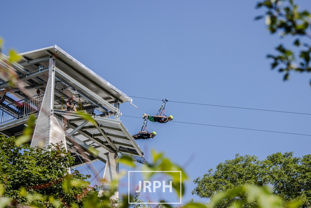 IMG_7985 | jrph - Realisiert mit Pictrs.com