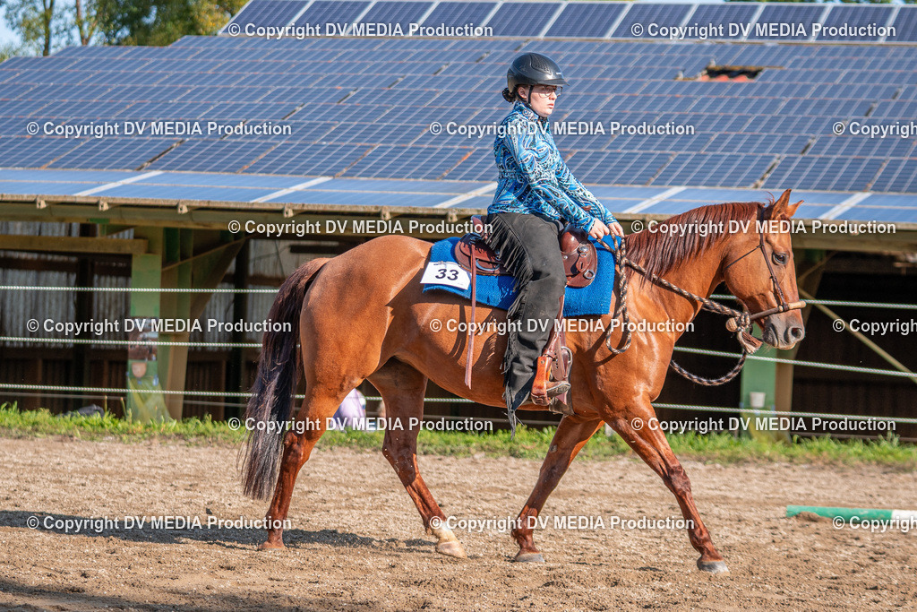 Balingen Tag 2-165 | dv-media-shop - Realisiert mit Pictrs.com