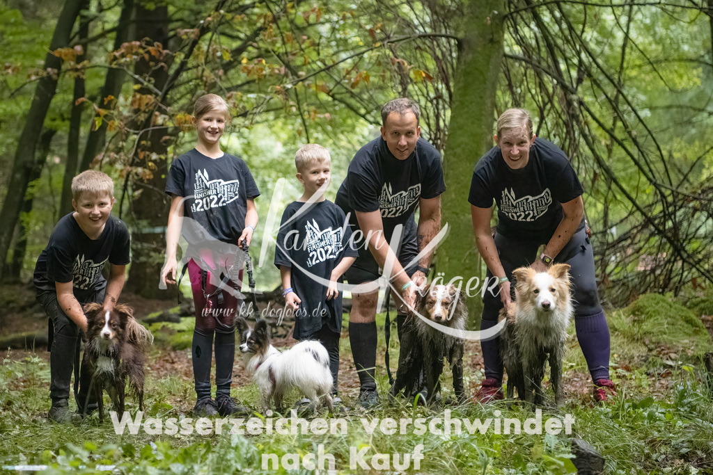 1056_ZZ93902-Bearbeitet | kk-dogfotos