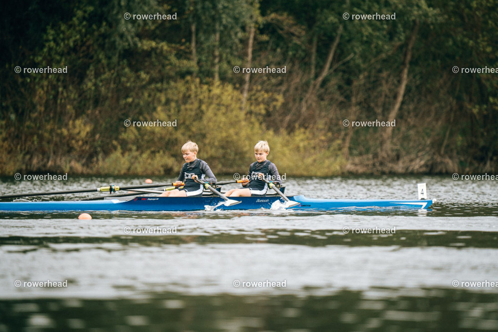 20251005_rowerhead_R120_S0158_DSC07168 | rowerhead - Realisiert mit Pictrs.com