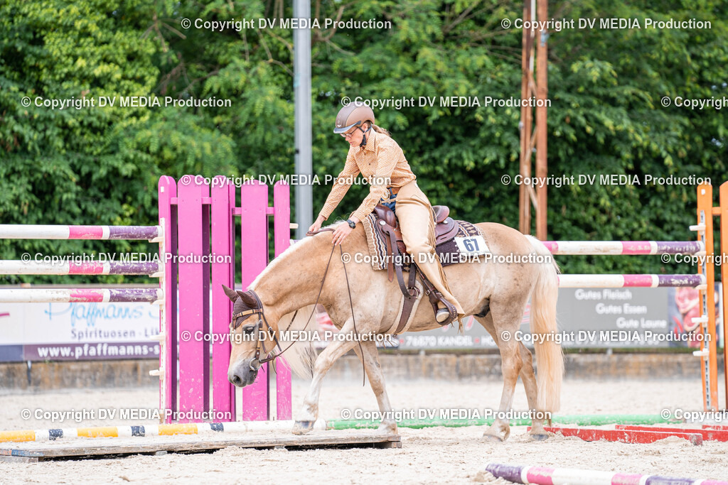 Zeiskam Tag 2-3306 | dv-media-shop - Realisiert mit Pictrs.com