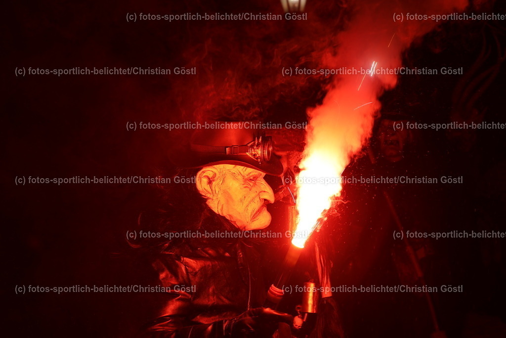 IMG_8908 | fotos-sportlich-belichtet - Realisiert mit Pictrs.com