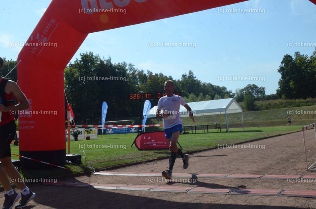 TTT_7924 | Foto | tollense-timing - Realisiert mit Pictrs.com