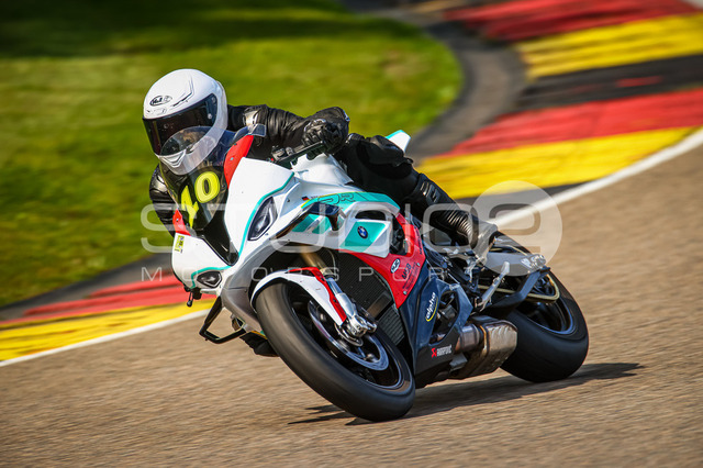 0010-250605_SR-034_10 | Deine Full-Service-Agentur für ✔️Videoproduktionen und ✔️Motorsportfotografie Jetzt Angebot anfragen!