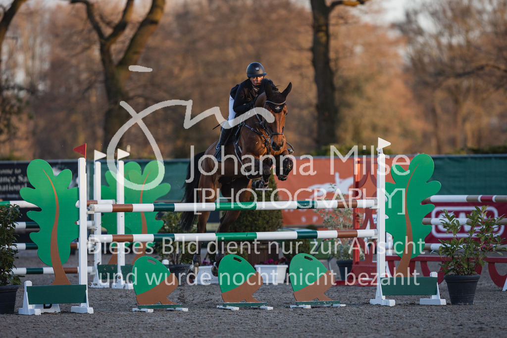 230411_Mühlen_YoungsterM-635 | Deine schönsten Turniermomente als professionelle Fotos! Entdecke hochwertige Pferdesport-Fotografie im Online-Shop. Jetzt Fotos finden & bestellen!