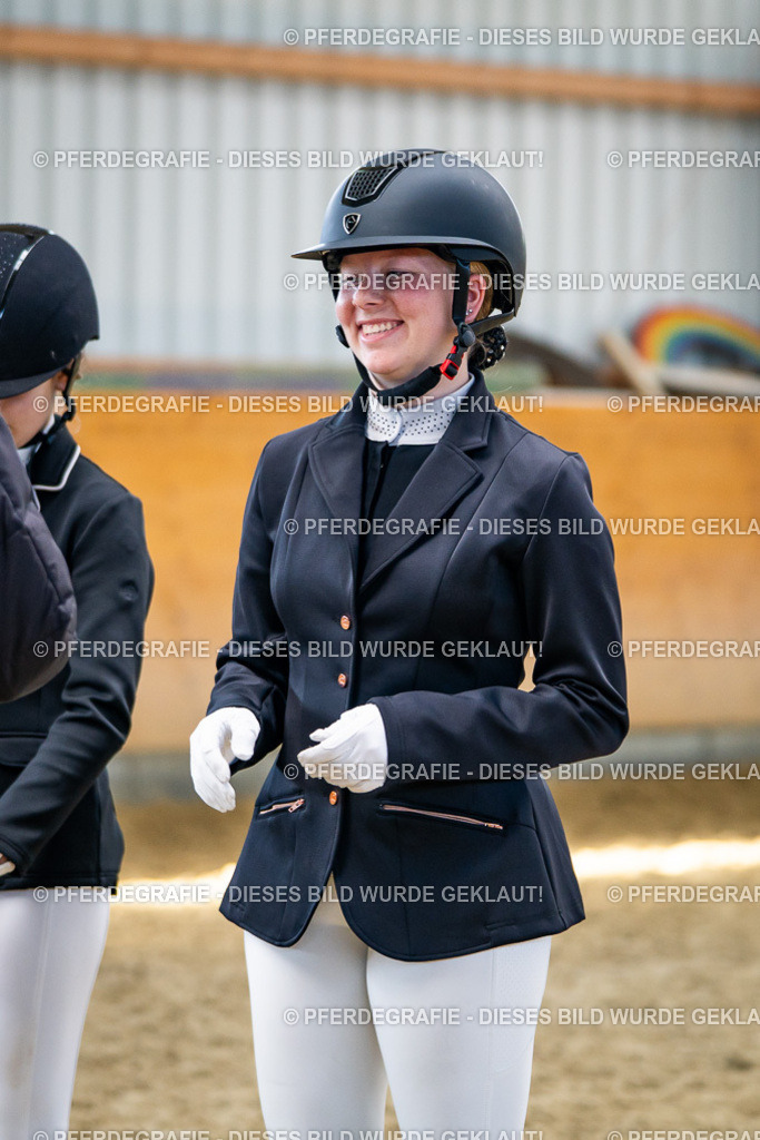 DSC02387 | Pferdegrafie