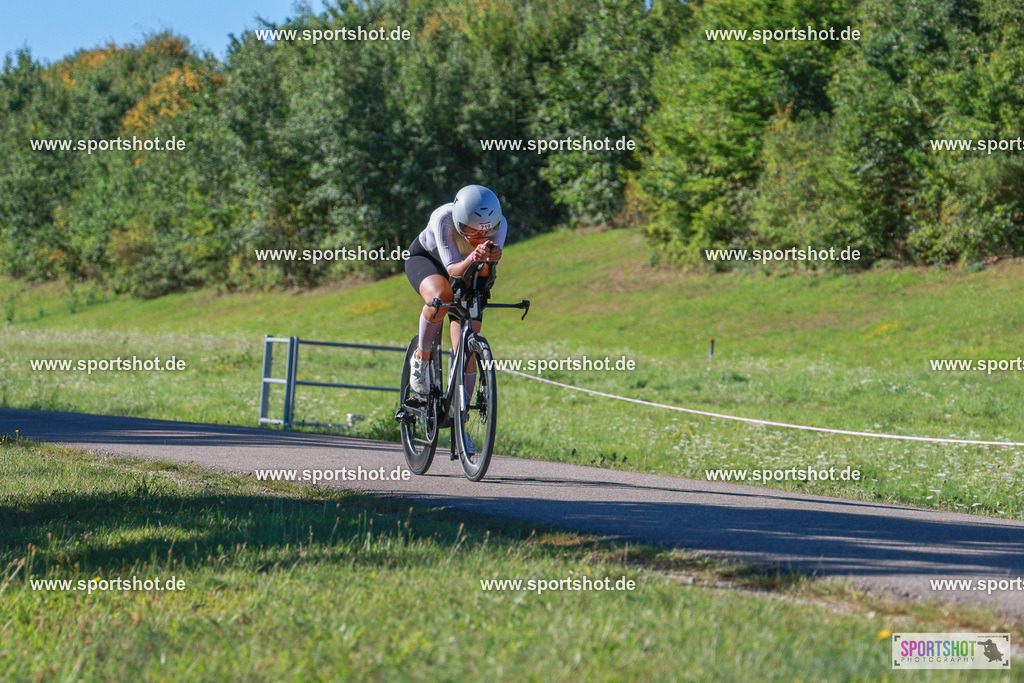 AR6_1204 | Brombachsee Triathlon 2025 #brombachseetriathlon #triathlonbrombachsee #yourpictrs #sportshot_your_pictrs @Sportshotphotography  www.sportshot.de