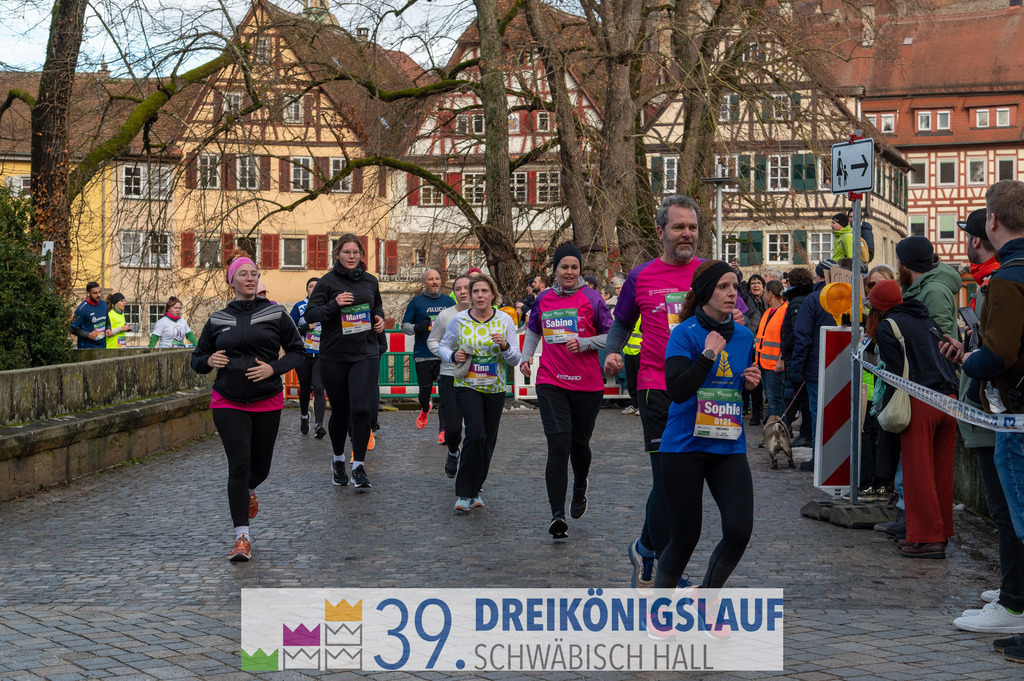 39. 3Koenigslauf 2025 | 20250106_3koenigslauf - Realisiert mit Pictrs.com
